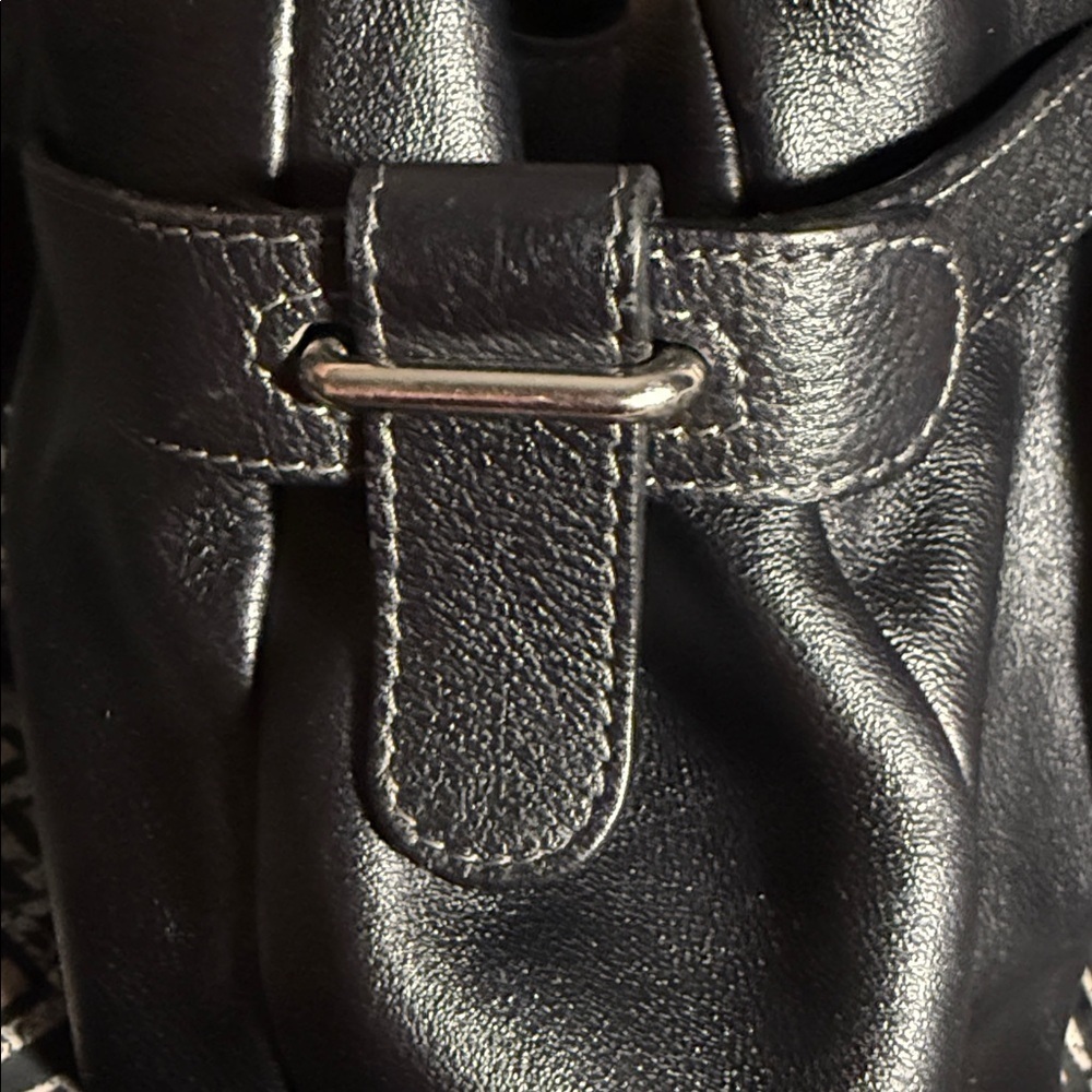 Furla Hobo - Picture 11 of 12